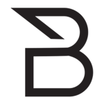 logo-bdbd لوگو بی دی