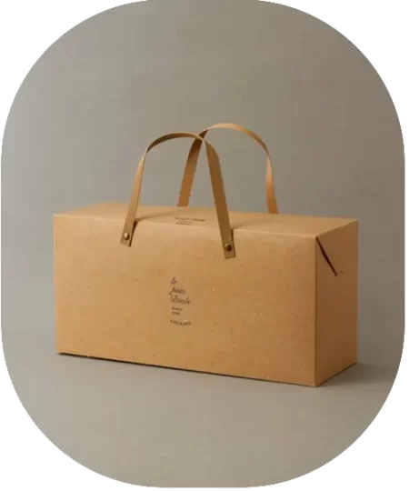 BAG-CRAFT BAG-CRAFT