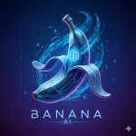 هوش مصنوعی بنانا